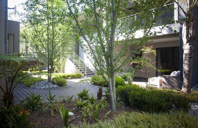 Villa Moyal - Foto 70