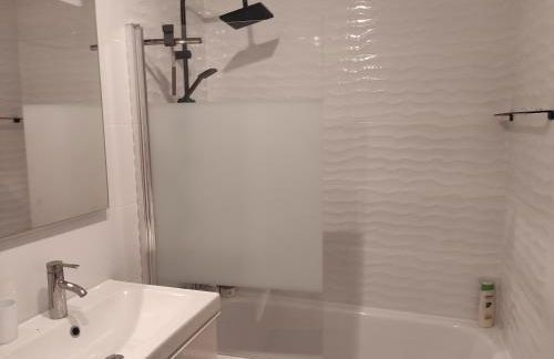 La casa de Leones - Foto 13