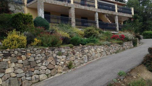 La soulane - Photo 4