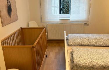 Ferienhof Riekeshof - Foto 62