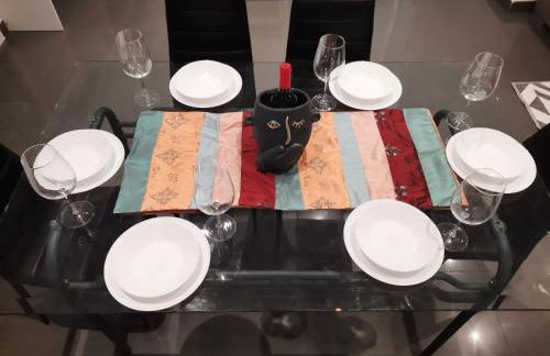 Ático Pet Friendly con Piscina - Foto 6