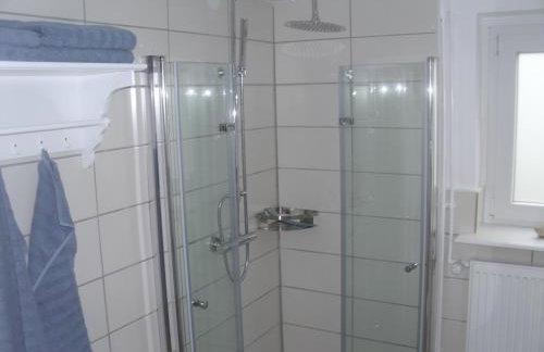 House Louise. - Foto 9