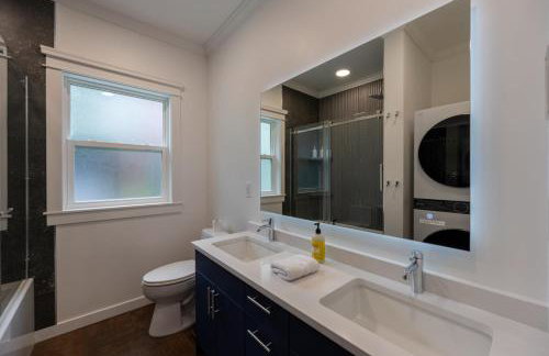 The Southwestern Solstice - Foto 16