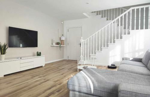 Mazi Apartments Cuba - Photo 11