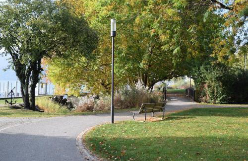 Haus Bodanblick - Foto 18