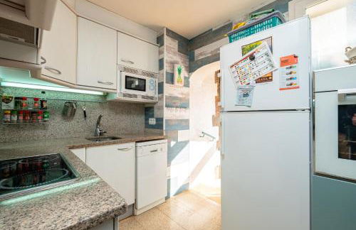 RB-9 RESIDENCIAL BEGUR 5 PaX - Foto 18