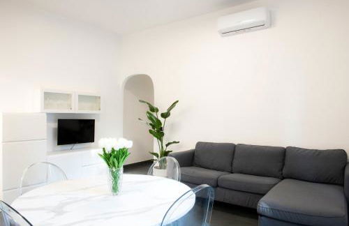 Linate Garden house Mecenate Fabrique MILANO CORTINA 2026 - Foto 1