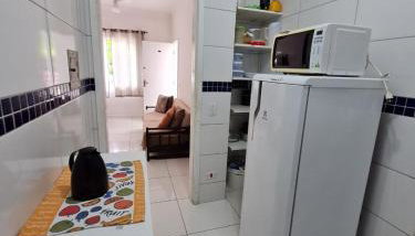 Apartamento em Caiobá Matinhos próximo à Praia Brava! - Foto 5