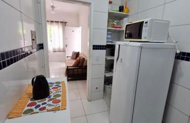 Apartamento em Caiobá Matinhos próximo à Praia Brava! - Foto 5