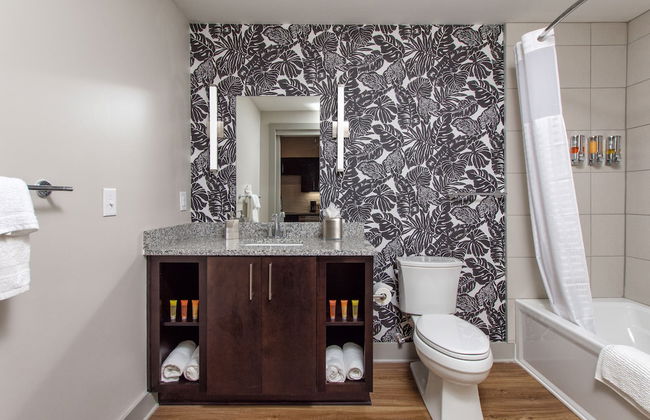 River Row Flats - Foto 41