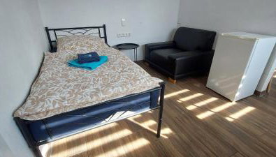 Appartement für Monteure Nr 3 - Foto 5