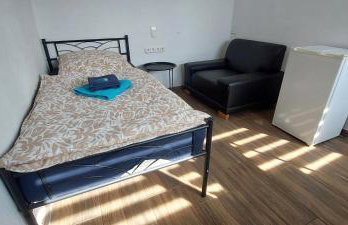 Appartement für Monteure Nr 3 - Foto 5