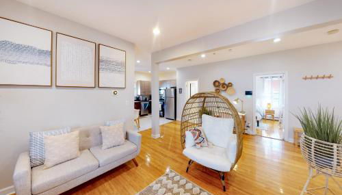 Five75 Lux BOS - Boho Chic - Foto 2