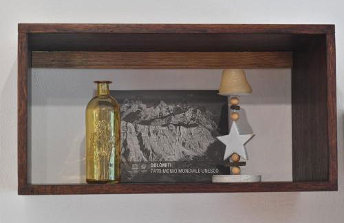 Maso Tofolaci - Foto 23