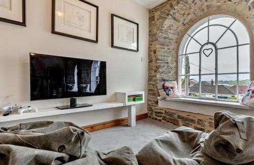 3 Bed in Barnstaple oc-87116 - Foto 20