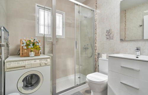 Entre montañas - Foto 22