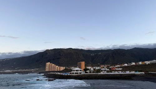 Ático Boreal - Foto 4