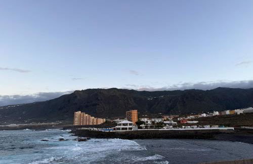 Ático Boreal - Foto 4