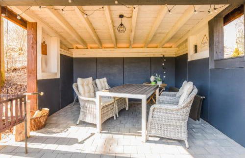 Cormanns Hüttchen - Foto 6