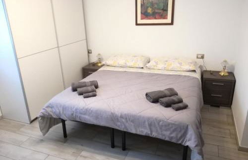 Villa in Val di Fiemme - Foto 8