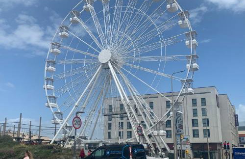 The Retreat - Foto 56