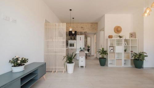 Comfort Oleandro Suite - Foto 2