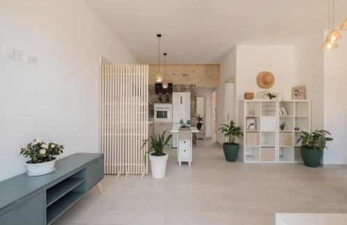 Comfort Oleandro Suite - Foto 2