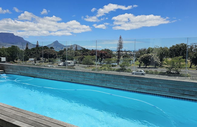 Key West 214 by CTHA - Photo 23