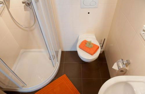 Ferienappartements Am Spreewaldfliess - Foto 11