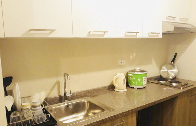 The Sentinel Residences - Foto 22