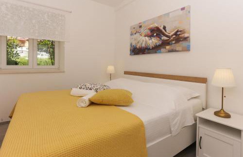 Beach Apartment Korina - Photo 24