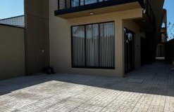 Chalés da Bica - Modernidade e Aconchego a 100m da Praia - Foto 19