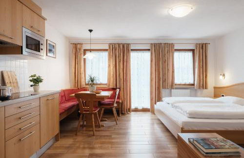 Ciasa Willy App Lavarella - Foto 1