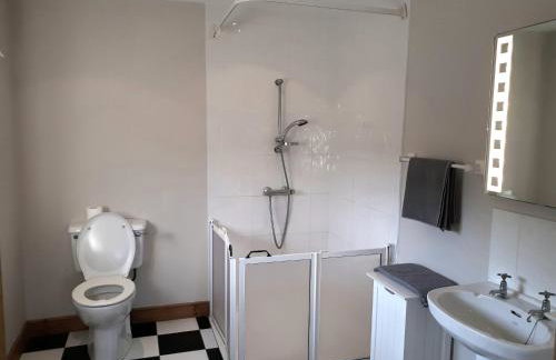 Red Bay Holiday Home - Foto 12