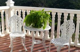 Elegant Villa in Algar with Private Pool - Foto 4