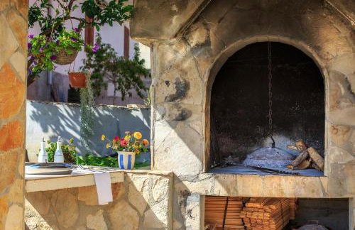 Apartment Zeljana - Photo 38