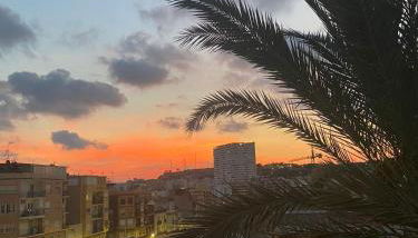 Casas349h Alicante Centre First Floor - Photo 5