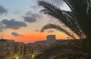 Casas349h Alicante Centre First Floor - Photo 5