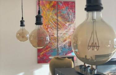 Le Loft des Lumières - Photo 27