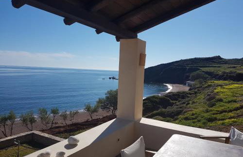 Almyra Kythera - Foto 14