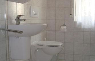 Residenz Moselstausee - Foto 32