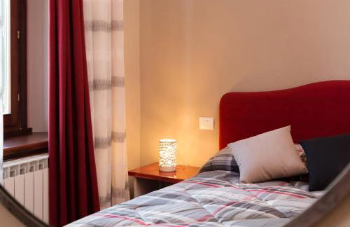 Casa Vacanze Matelda - Foto 53