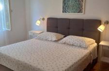 Apartment House Zdrelac - Meri - Foto 34