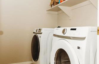 4Br Desert Resort Large Yard w Heated Pool - Foto 10