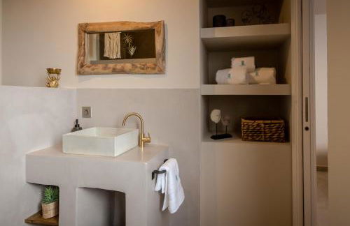 New Port Jávea - Foto 18