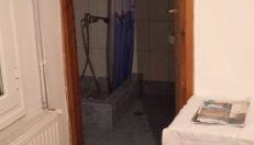 Σπίτι στα Έλατα - Foto 5