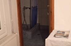 Σπίτι στα Έλατα - Foto 5