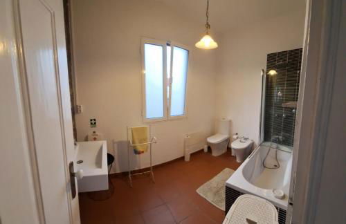 Valentina's House - Foto 17