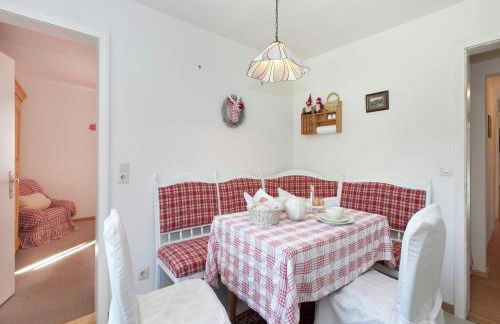 Ferienhaus in Wittenschwand - Foto 13