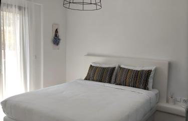 EmMi Houses - Foto 14